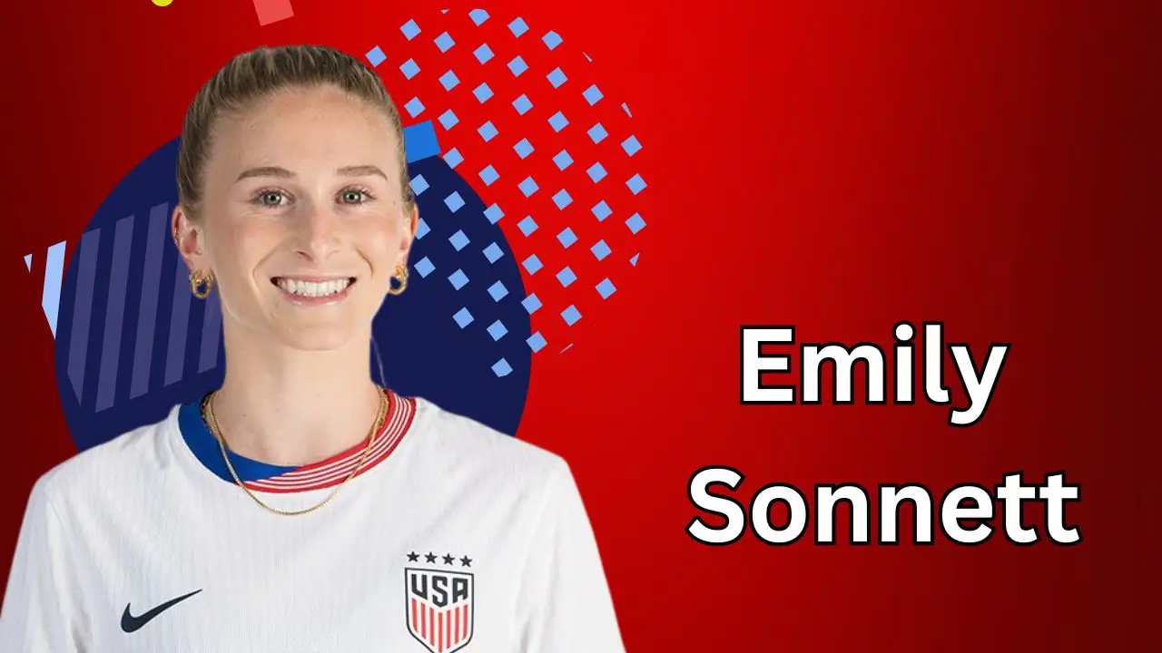 emily sonnett