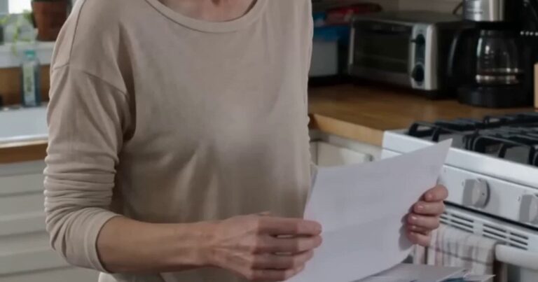 Amber Demands Answers About Co-Parenting Surprise — Then A Hidden Document Reveals Jamal’s True Motive